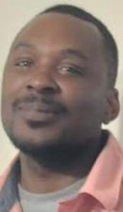 Damon Anderson death by force case in Indianapolis, IN
