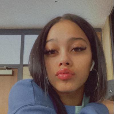 Aaliyah Wort death by force case in Indianapolis, IN