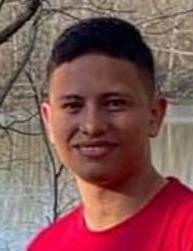 Mauro Quintero death by force case in Indianapolis, IN