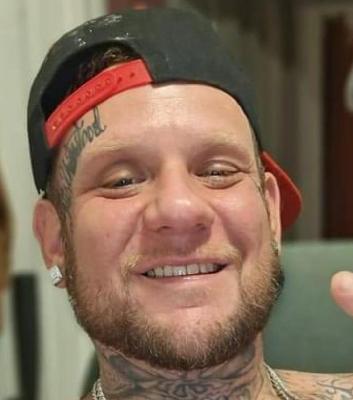 Dustin Wesley Soubeih death by force case in Indianapolis, IN