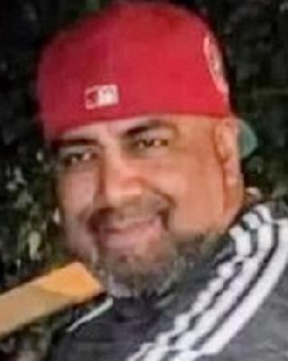 Javier Campa Olvera-Aguilar death by force case in East-chicago, IN