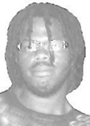Patrice Sher death by force case profile photo