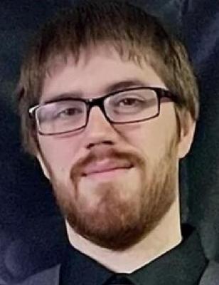 Addam Thomas Hart death by force case in Indianapolis, IN