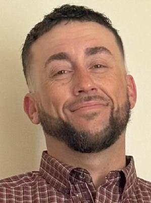 David Scott Howes death by force case in Indianapolis, IN