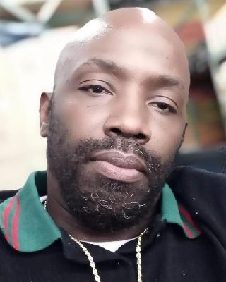 Eric Spencer Parks death by force case in Indianapolis, IN