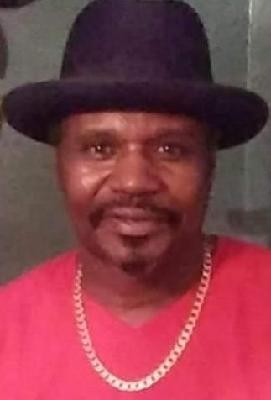 Troy Lee Burrage Sr death by force case in Indianapolis, IN