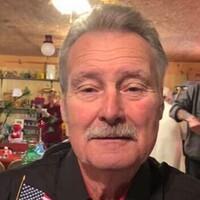 Johnnie Tener death by force case in Nappanee, IN