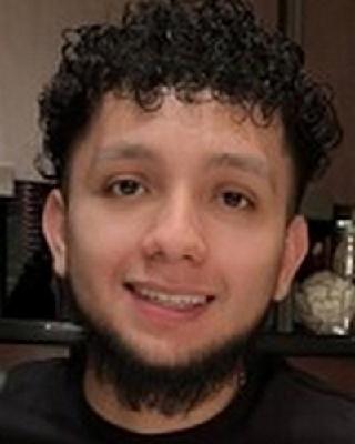Julian Camilo Castrillion death by force case in Indianapolis, IN