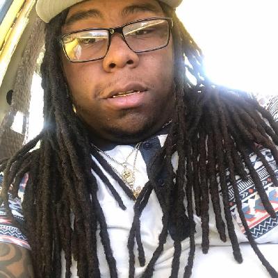 LilDon Williams death by force case profile photo