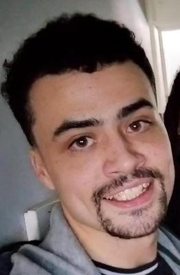 Darian R. Tyler death by force case in Terre-haute, IN