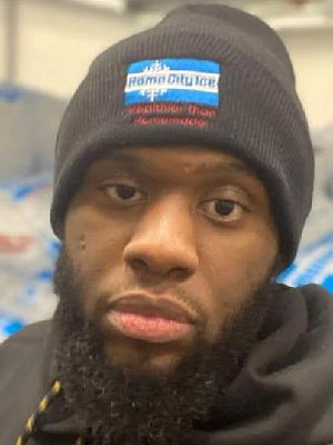 Mark Miles death by force case profile photo