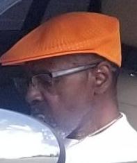 Marshall Lawson Jr death by force case in Griffith, IN
