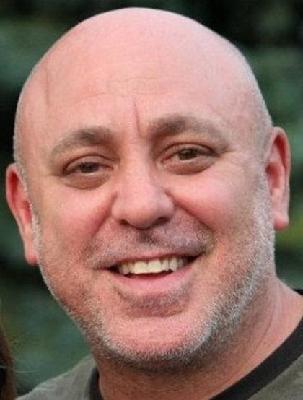 Robert Bob George Secviar death by force case in Griffith, IN