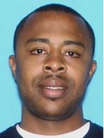 Jeffery Brown death by force case profile photo