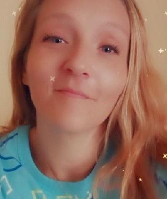 Jennifer Gorecki death by force case profile photo