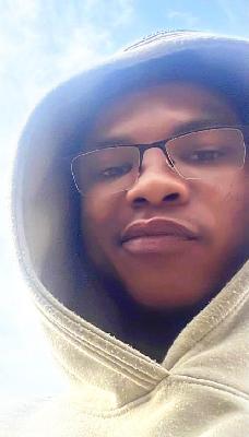Cadari Lamont Warren death by force case in Indianapolis, IN
