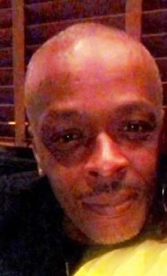 Donald Charles Warren III death by force case in Fort-wayne, IN