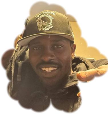 Corey L. Reed death by force case in Indianapolis, IN