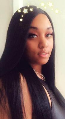 Diamond Ning death by force case in Gary, IN