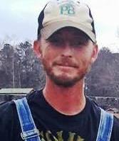 Joseph Renee Lane death by force case in Madison, IN