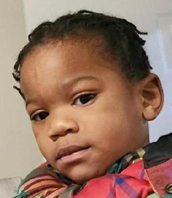 Jarel Miles death by force case profile photo