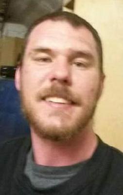 Randy White death by force case profile photo