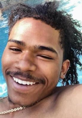 Edwin Jaquan Smith death by force case in Indianapolis, IN