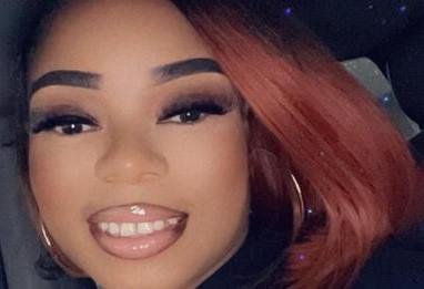 Crystal Kennebrew death by force case profile photo