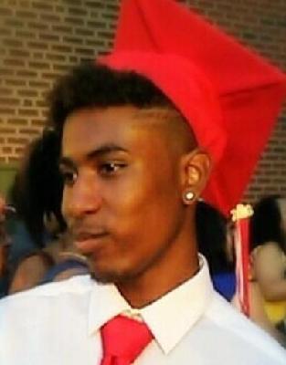 Bryant Melton Jr. death by force case in Indianapolis, IN