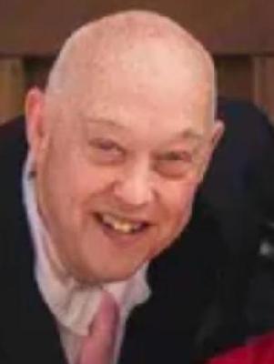 Carl R. Mullen death by force case in Richmond, IN