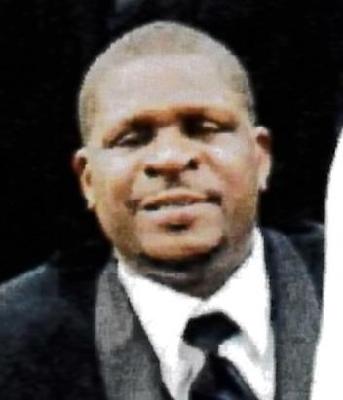 Clevester Brown Jr. death by force case in Indianapolis, IN