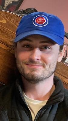 William Benhart Ryan death by force case in Indianapolis, IN