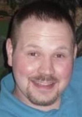 Jacob Pascal Harville death by force case in Franklin, IN