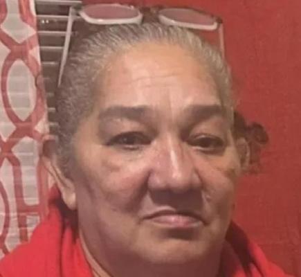 Aracely Torres death by force case in Washington, IN