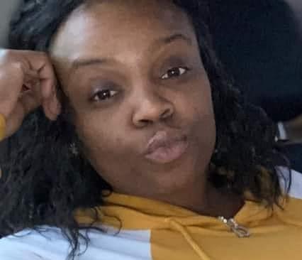 Dyeshia Turner death by force case profile photo