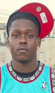 James Stewart death by force case in South-bend, IN
