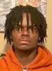 Lamarion Jeremiah Bailey death by force case in Fort-wayne, IN
