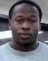 Julius Kende Parker Jr. death by force case in Indianapolis, IN