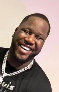 Ralpheal ONeal Dorsey death by force case in Indianapolis, IN