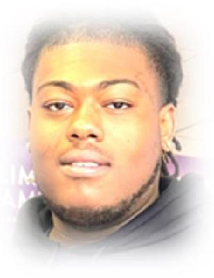 Tavion Taylor death by force case in Indianapolis, IN