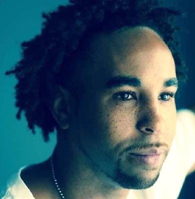 Rishon Reeves-Linley death by force case in Anderson, IN