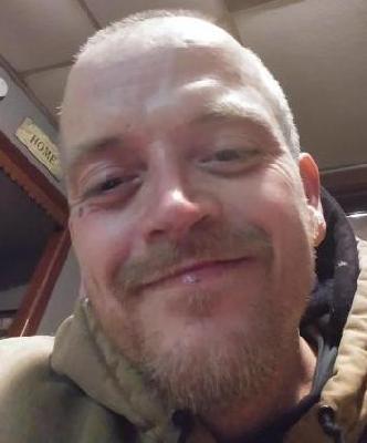 Alfred Wombles death by force case in Indianapolis, IN