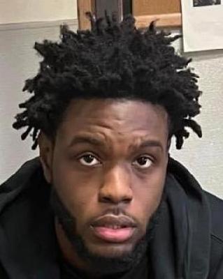Kason Dixon death by force case in Indianapolis, IN