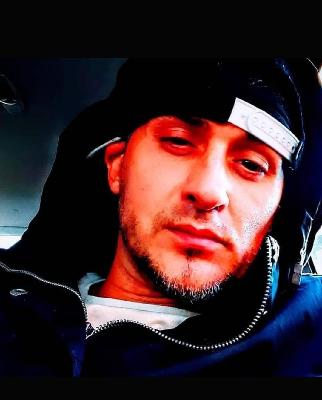 Charles Rhode death by force case in Lafayette, IN