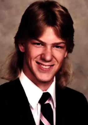 Curtis Butler death by force case in Bloomington, IN
