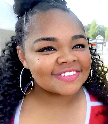 Britney Long death by force case in Indianapolis, IN