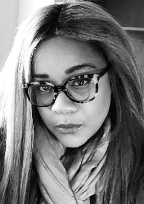 Jasmine Ivy-Dede death by force case in Indianapolis, IN