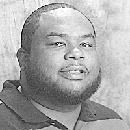 Verlon Jackson death by force case profile photo