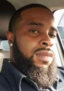 Tyrone Word Jr. death by force case in Indianapolis, IN