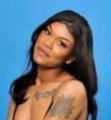 Shania Shaw death by force case profile photo
